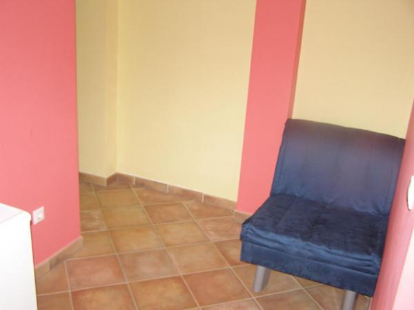 Apartments Agava-Mirjana Omis Room photo
