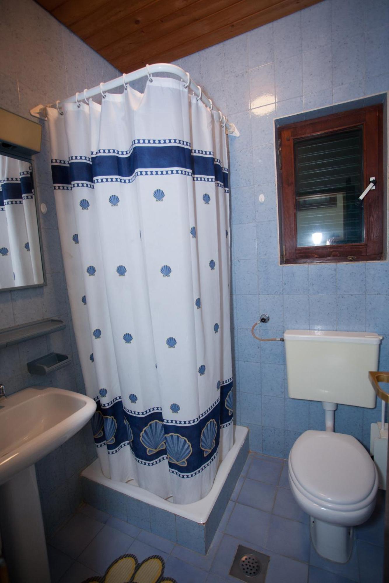 Apartments Agava-Mirjana Omis Room photo