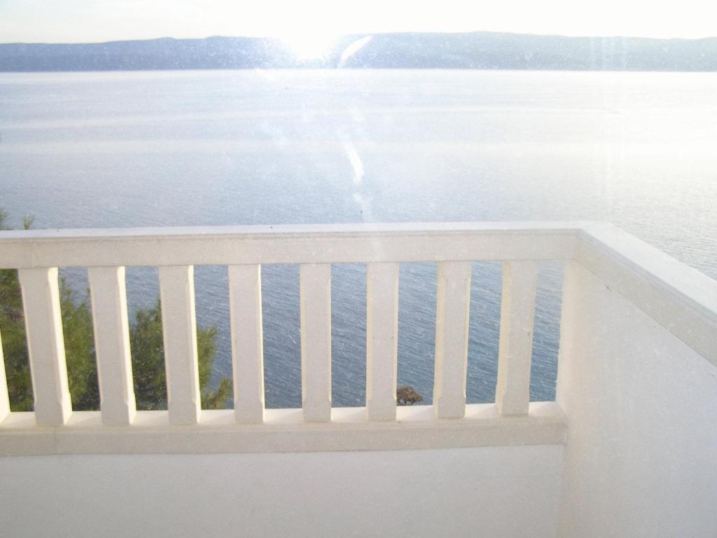 Apartments Agava-Mirjana Omis Room photo